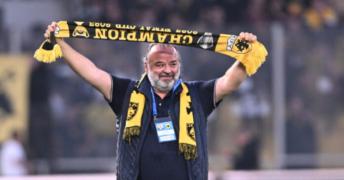 marios iliopoylos eurokinissi 1 1200x630.jpg