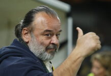 Μάριος Ηλιόπουλος: «Μετά το μακελειό του Μάκελι ήρθε η κάθαρση – Χαμηλά η μπάλα, η ΑΕΚ αναγεννήθηκε» marios iliopoylos eurokinissi 1200x630.jpg