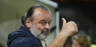 marios iliopoylos eurokinissi 1200x630.jpg