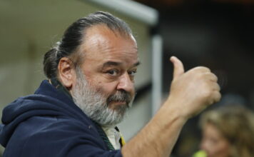 marios iliopoylos eurokinissi 1200x630.jpg