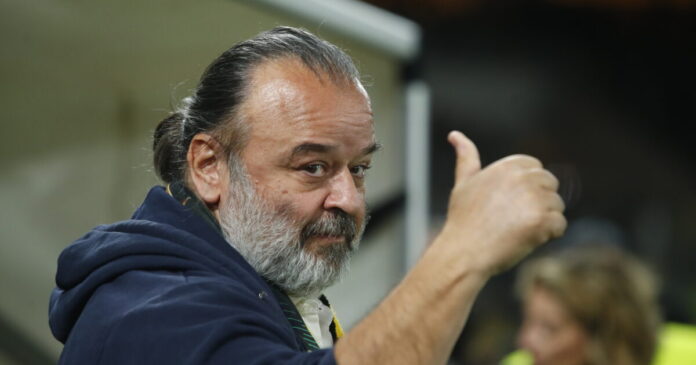 marios iliopoylos eurokinissi 1200x630.jpg