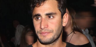 marios kapotsis ndp 1200x630.jpg