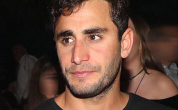 marios kapotsis ndp 1200x630.jpg