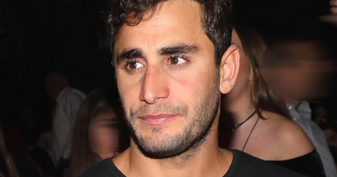 marios kapotsis ndp 1200x630.jpg