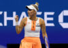 marketavondrousova 1200x630.jpg