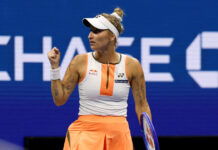 marketavondrousova 1200x630.jpg