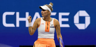 marketavondrousova 1200x630.jpg
