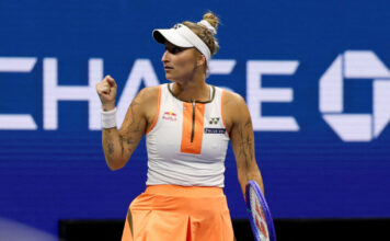 marketavondrousova 1200x630.jpg