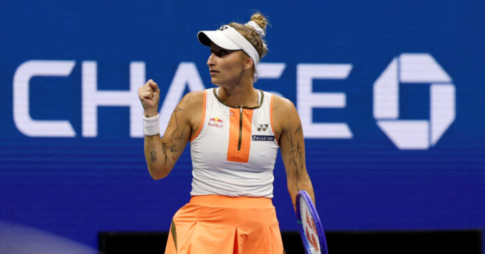 marketavondrousova 1200x630.jpg