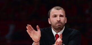 markoisvili 1200x630.jpg
