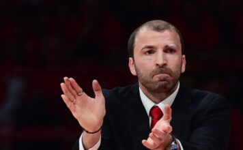 markoisvili 1200x630.jpg