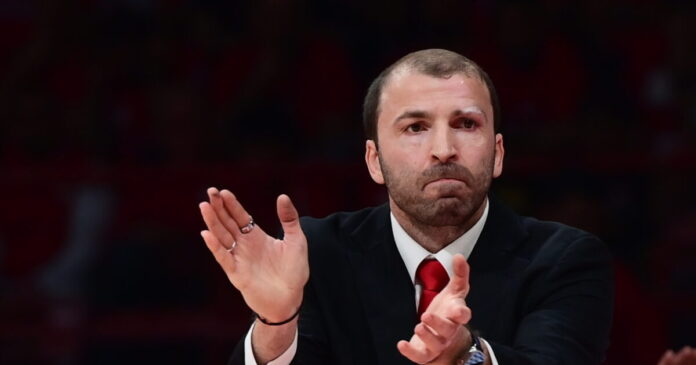 markoisvili 1200x630.jpg