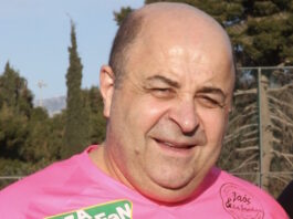 markos seferlis ndp 1200x630.jpg