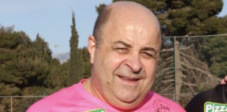 markos seferlis ndp 1200x630.jpg