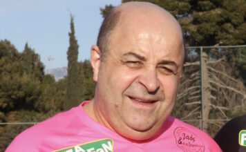 markos seferlis ndp 1200x630.jpg