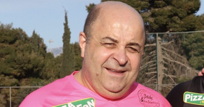 markos seferlis ndp 1200x630.jpg