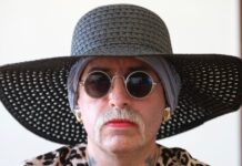 marla svenja liebich 1 1200x630.jpg