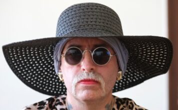 marla svenja liebich 1 1200x630.jpg