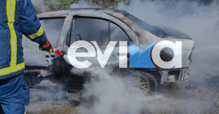 marmari evima 1200x630.jpg