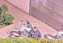 marousi 1 1200x630.jpg