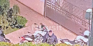 marousi 1 1200x630.jpg