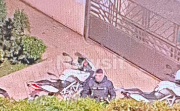 marousi 1 1200x630.jpg