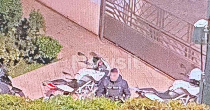 marousi 1 1200x630.jpg