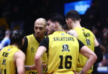 marousi 1200x630.jpg