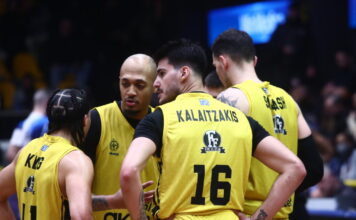 marousi 1200x630.jpg