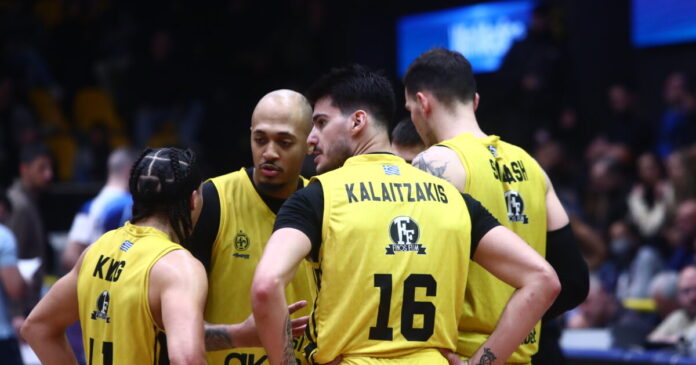 marousi 1200x630.jpg