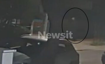 marousi drastis 1 1200x630.jpg