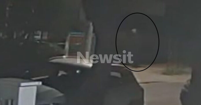 marousi drastis 1 1200x630.jpg