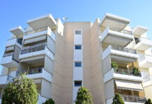 marousi eurok 1200x630.jpg