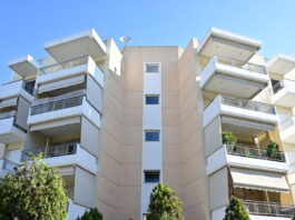 Μαρούσι: Ο τσακωμός, η αναρρίχηση και η πτώση της 27χρονης στο κενό marousi eurok 1200x630.jpg