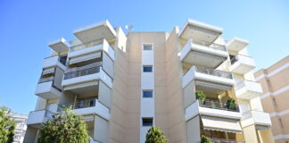 marousi eurok 1200x630.jpg