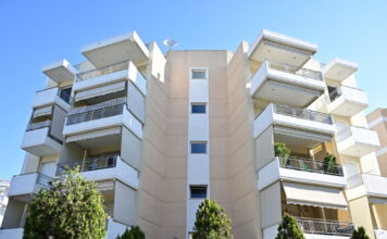 marousi eurok 1200x630.jpg