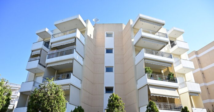 marousi eurok 1200x630.jpg