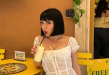 marseau2 1200x630.jpg