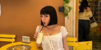 marseau2 1200x630.jpg