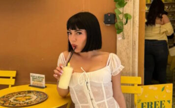 marseau2 1200x630.jpg