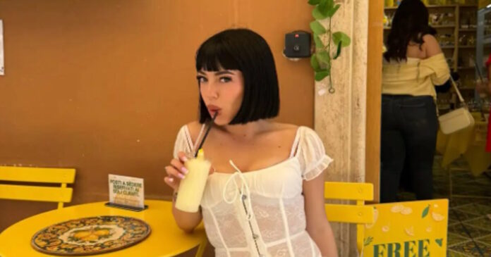 marseau2 1200x630.jpg