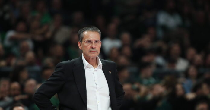 martinez 1 1200x630.jpg