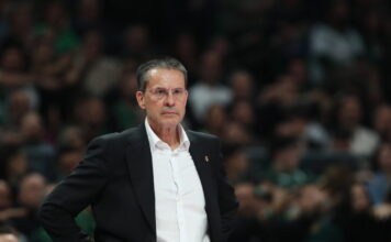 martinez 1200x630.jpg