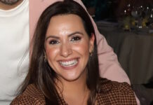 martzi lazarou ndp 1200x630.jpg