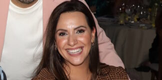 martzi lazarou ndp 1200x630.jpg