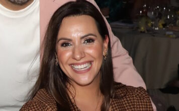 martzi lazarou ndp 1200x630.jpg