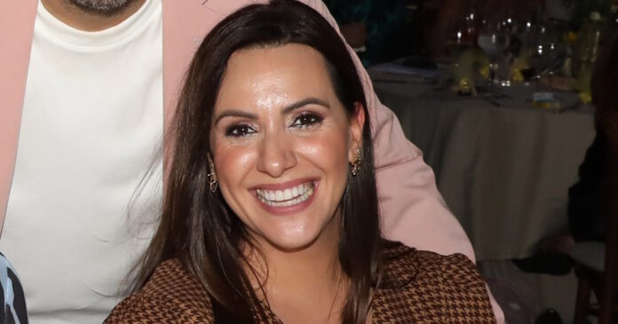 martzi lazarou ndp 1200x630.jpg