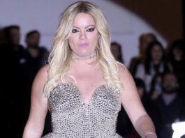 mary argyriadou ndp 1200x630.jpg