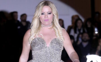 mary argyriadou ndp 1200x630.jpg