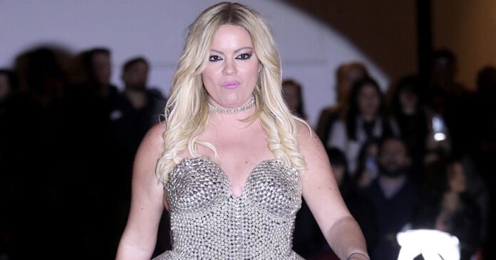 mary argyriadou ndp 1200x630.jpg